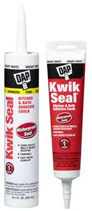 10384_04008087 Image DAP Kwik Seal Tub & Tile Adhesive Caulk.jpg